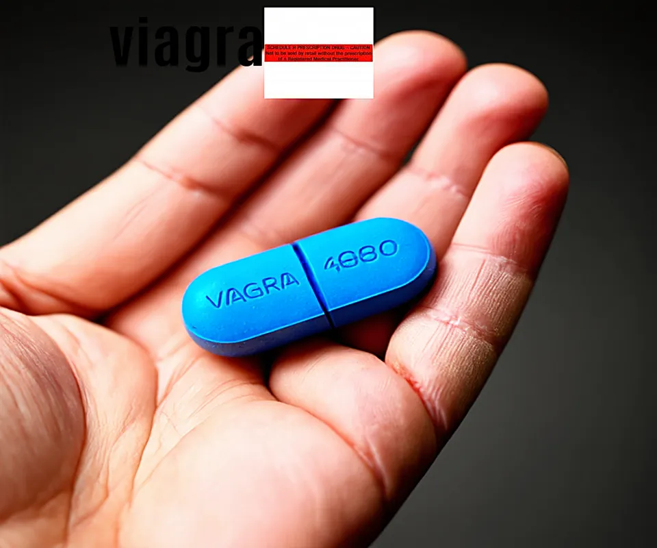 Precio viagra españa farmacia